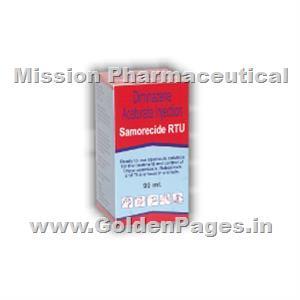 > </div>
<div class=